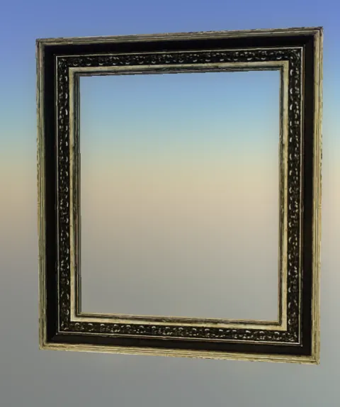 p_pictureframe08x