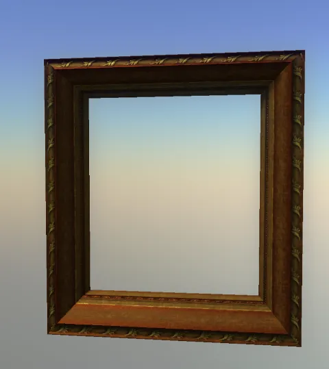 p_pictureframe09x