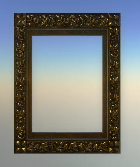 p_pictureframe10x