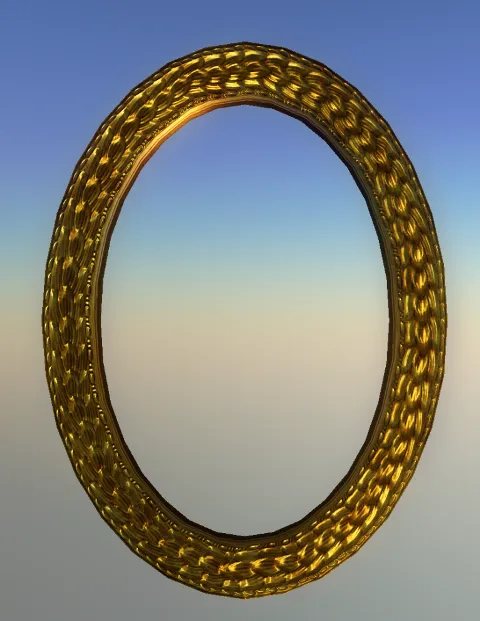 p_pictureframe11x