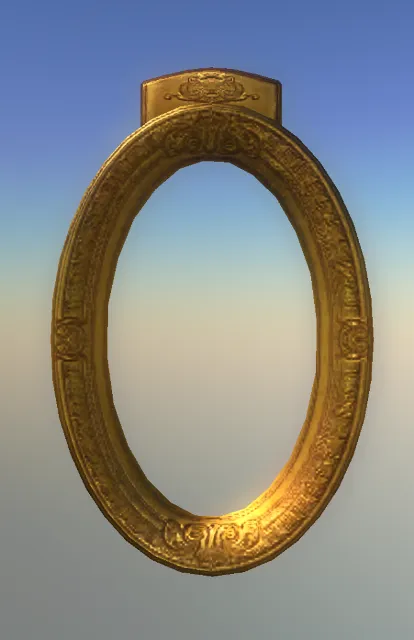 p_pictureframe12x