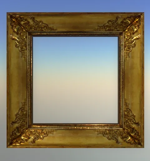 p_pictureframe13x