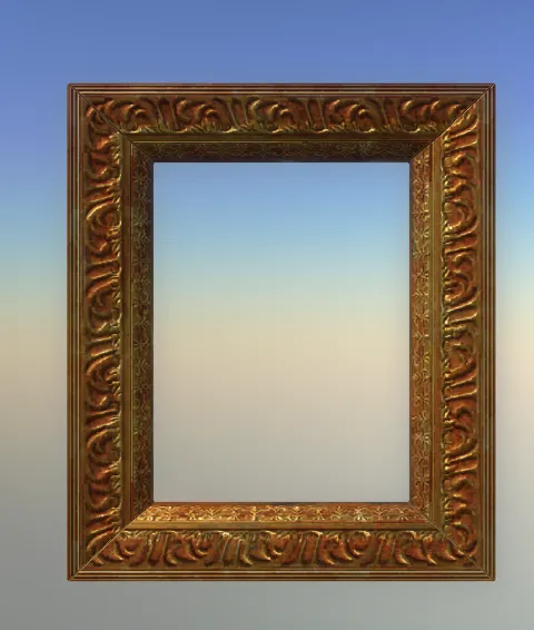p_pictureframe16x