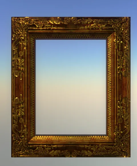 p_pictureframe17x