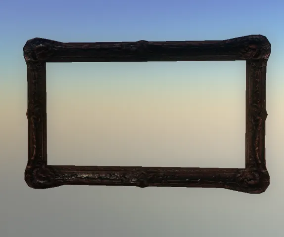 p_pictureframe19bx