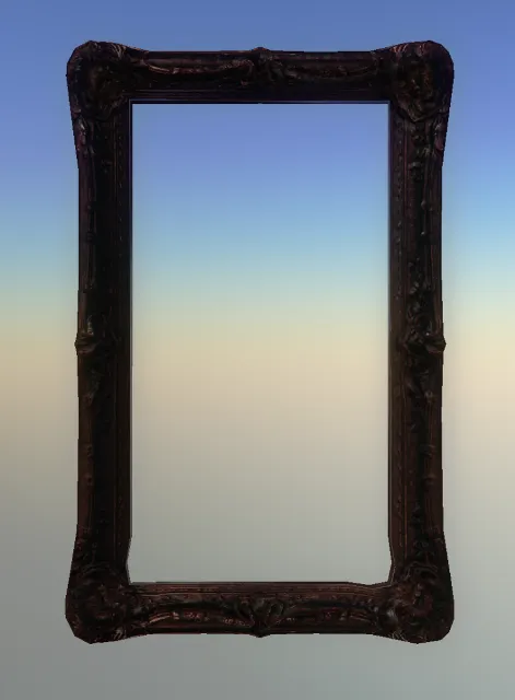 p_pictureframe19x