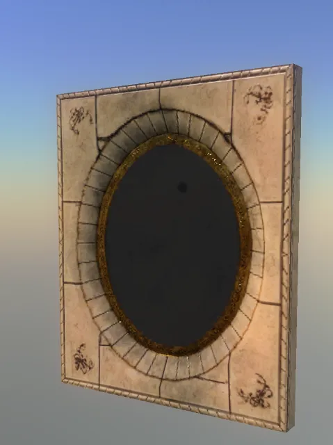 p_pictureframe20x