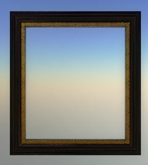p_pictureframe22x