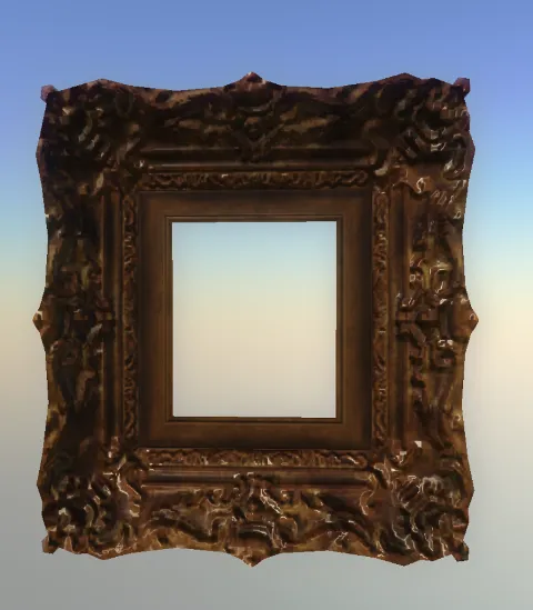 p_pictureframe23x