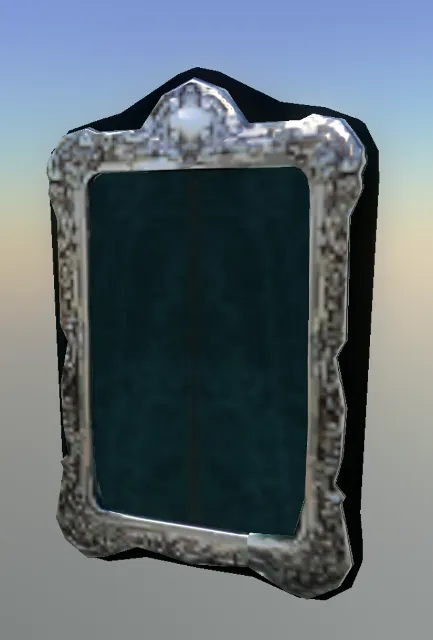 p_pictureframe24x