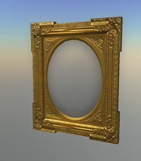 p_pictureframe26x