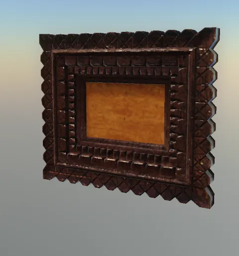 p_pictureframe27x