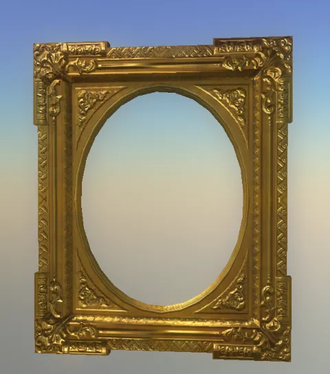 p_pictureframe29x