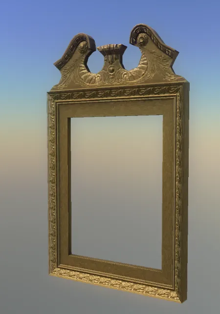 p_picturemirror01x