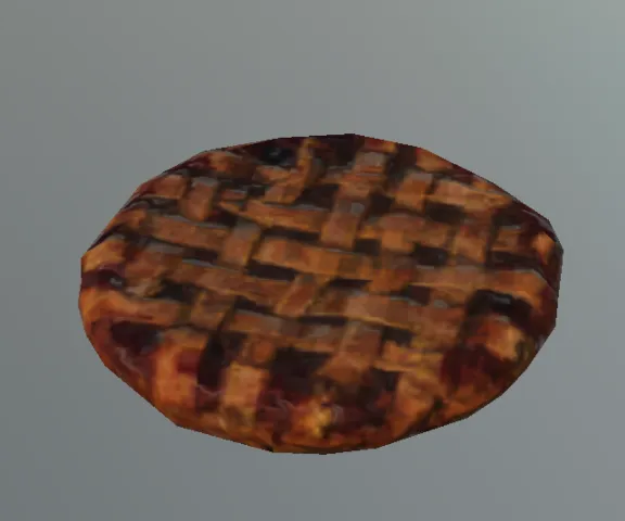 p_pie01x