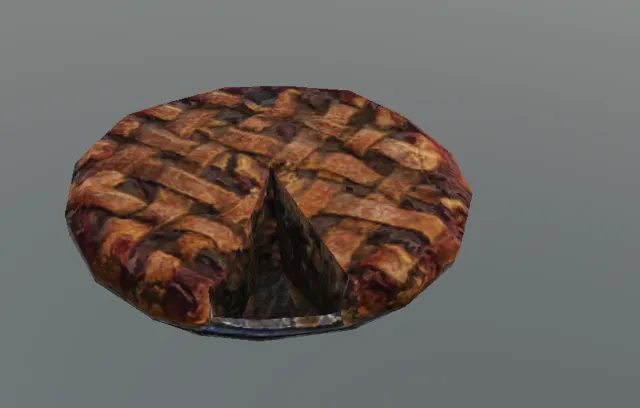 p_pie01x_cut