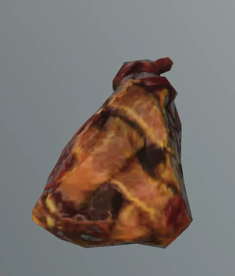p_pie01x_slice