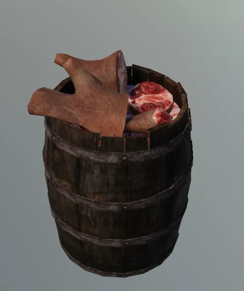 p_pigbarrel01x