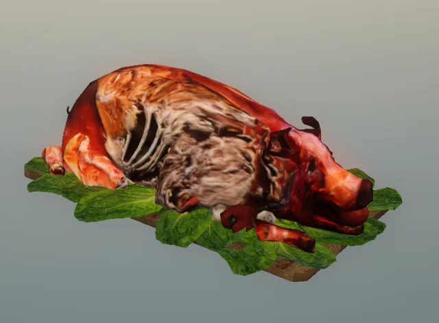 p_pigroast