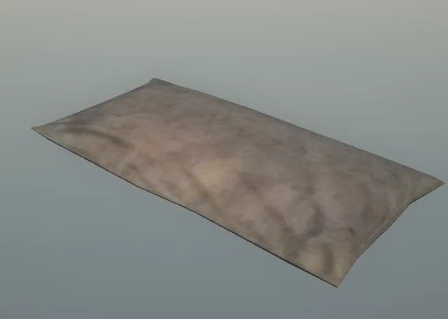 p_pillow01x