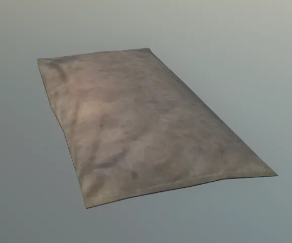 p_pillow01x_sea