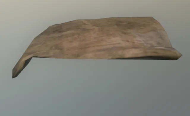 p_pillow02x
