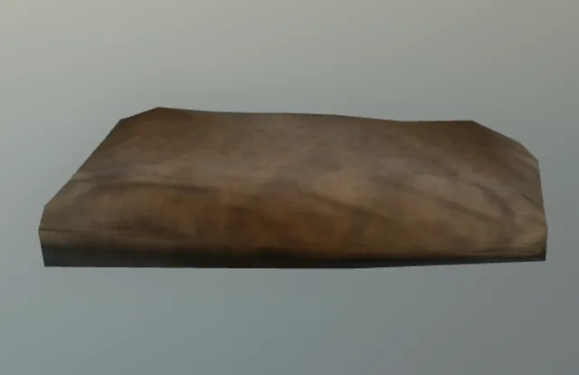 p_pillow03x