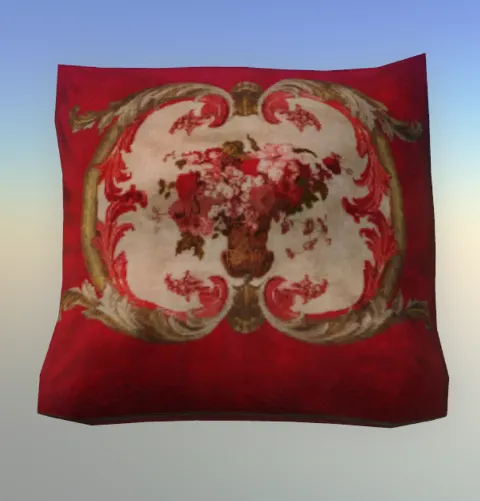 p_pillow06x