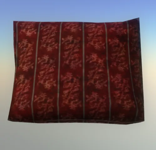 p_pillow08x