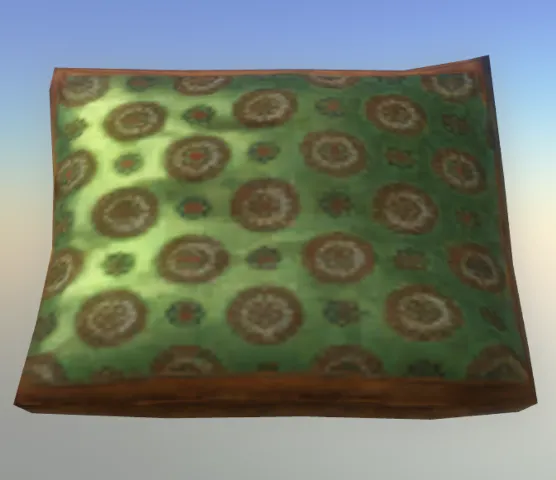 p_pillow09x