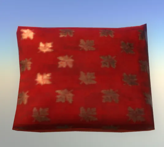 p_pillow10x