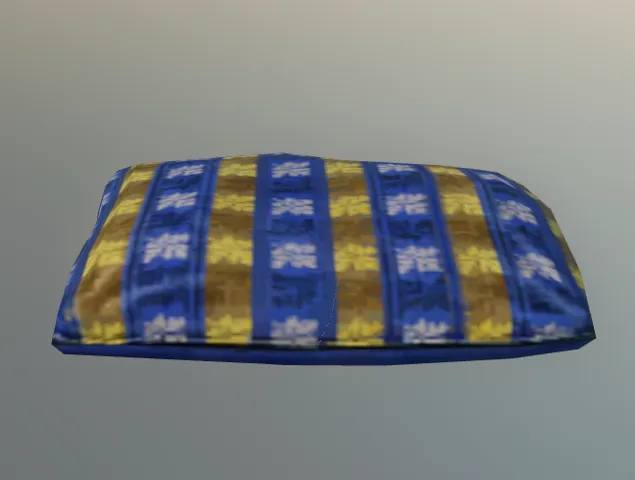 p_pillow11x