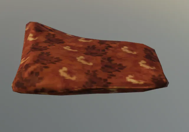 p_pillow12x