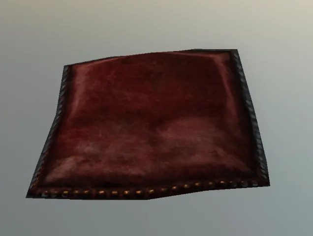 p_pillowcouch01