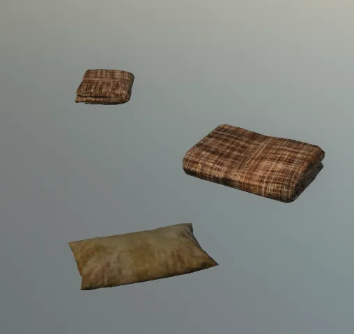 p_pillowgroup01x