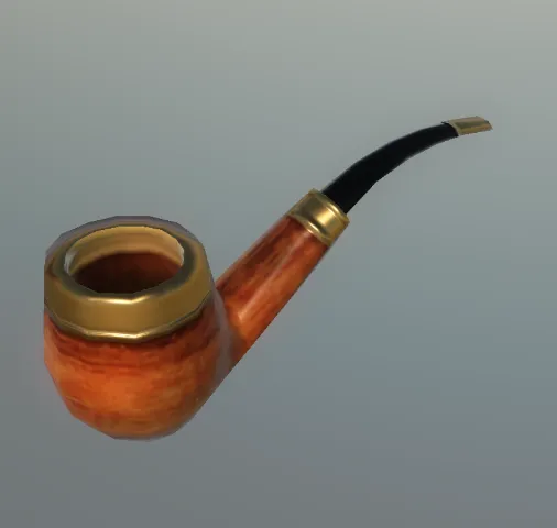 p_pipe01x
