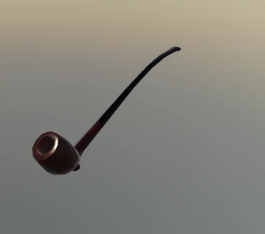 p_pipe02x