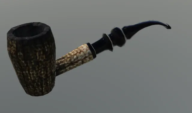 p_pipe03x