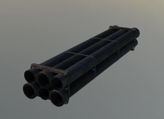 p_pipes01x