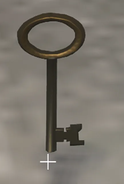 p_piratesklkey01x