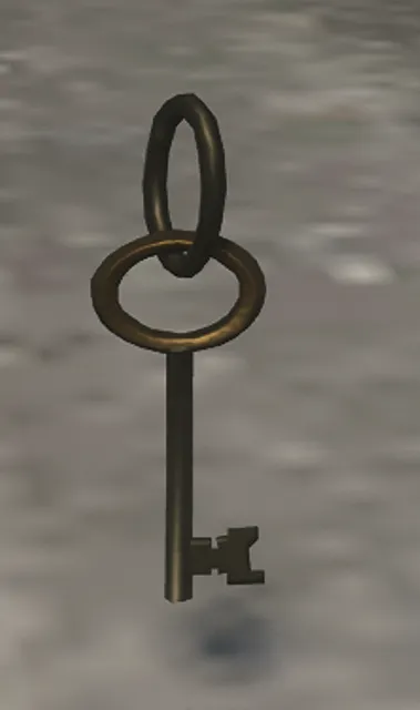 p_piratesklkeyring01x