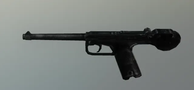 p_pistol_semiauto_cs01x