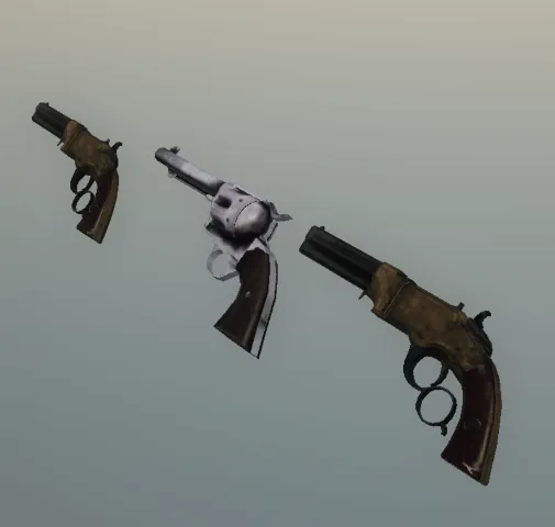 p_pistolgroup_01x