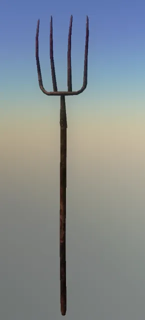 p_pitchfork01x