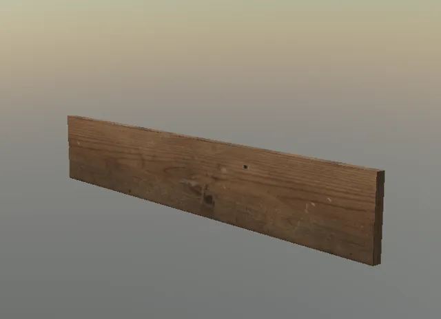 p_plank_caster01x