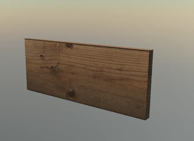 p_plank_caster02x