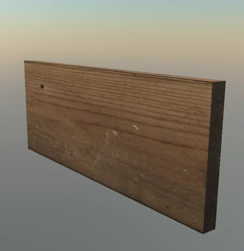 p_plank_caster02x_sea