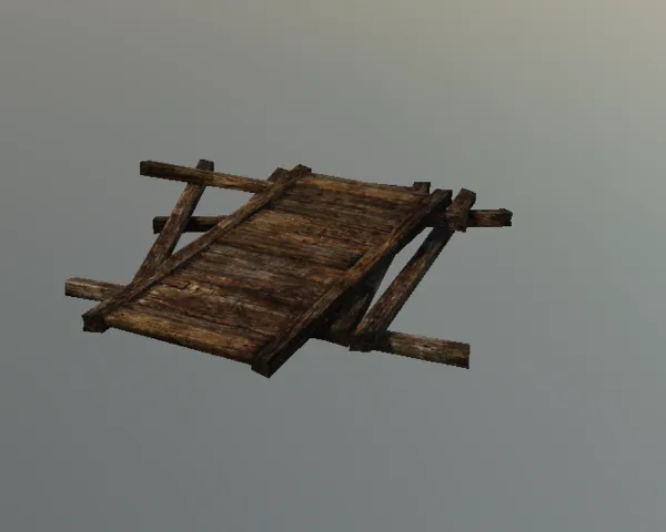 p_planktemp01x