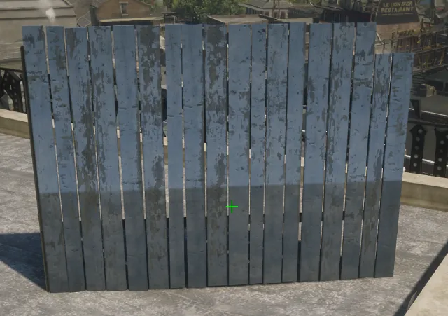 p_plankwall_01