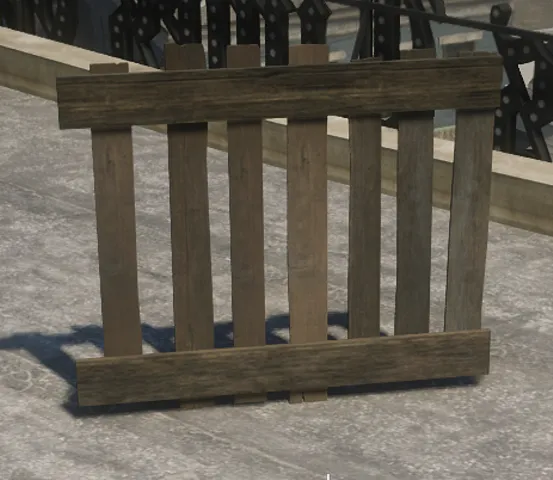 p_plankwall_01a